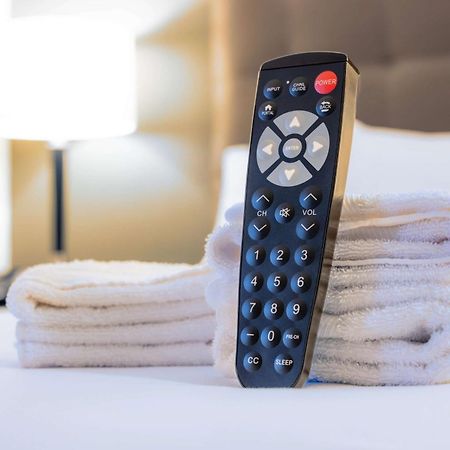 Drury Inn & Suites Nashville Airport Zewnętrze zdjęcie