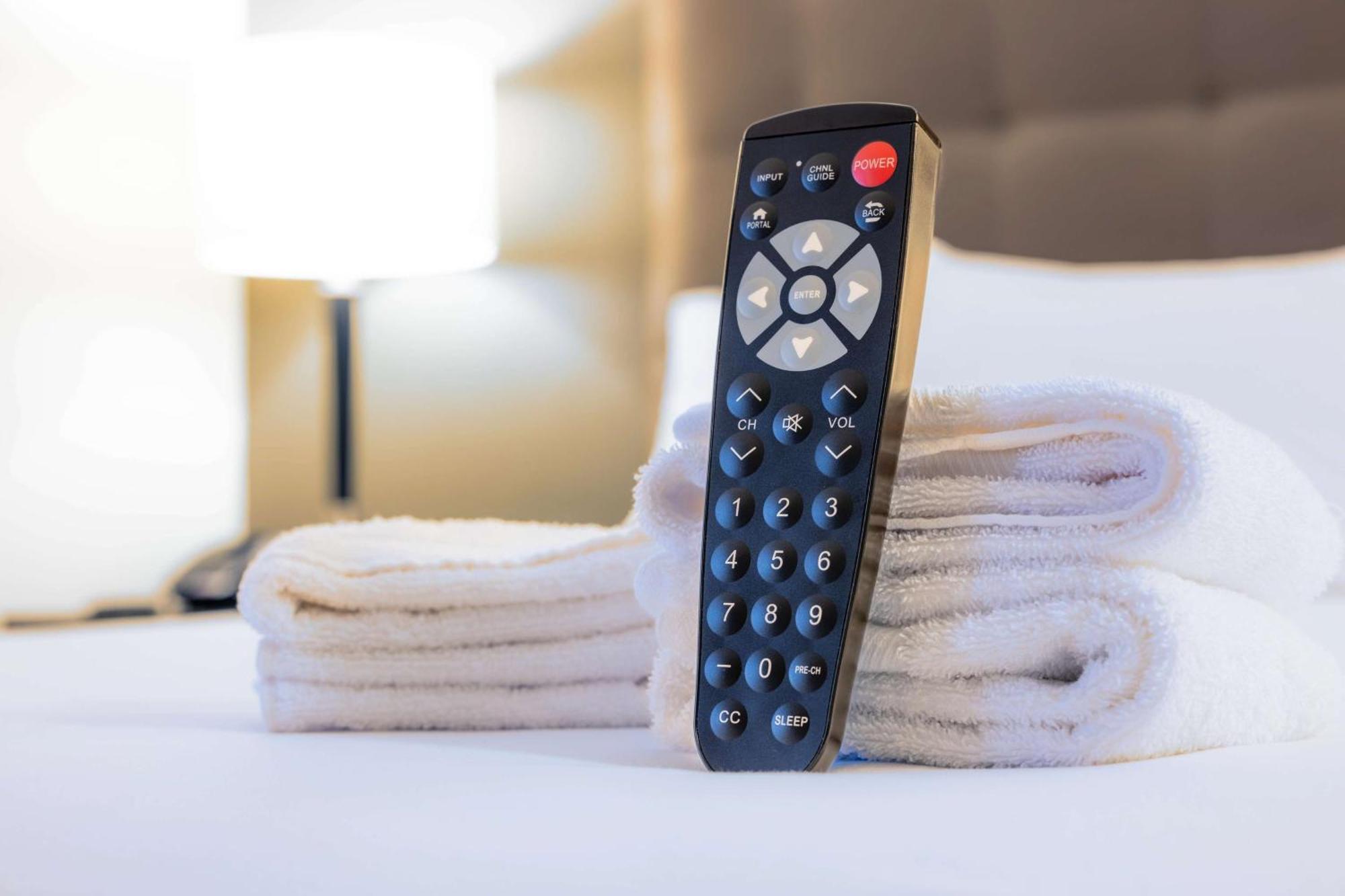 Drury Inn & Suites Nashville Airport Zewnętrze zdjęcie