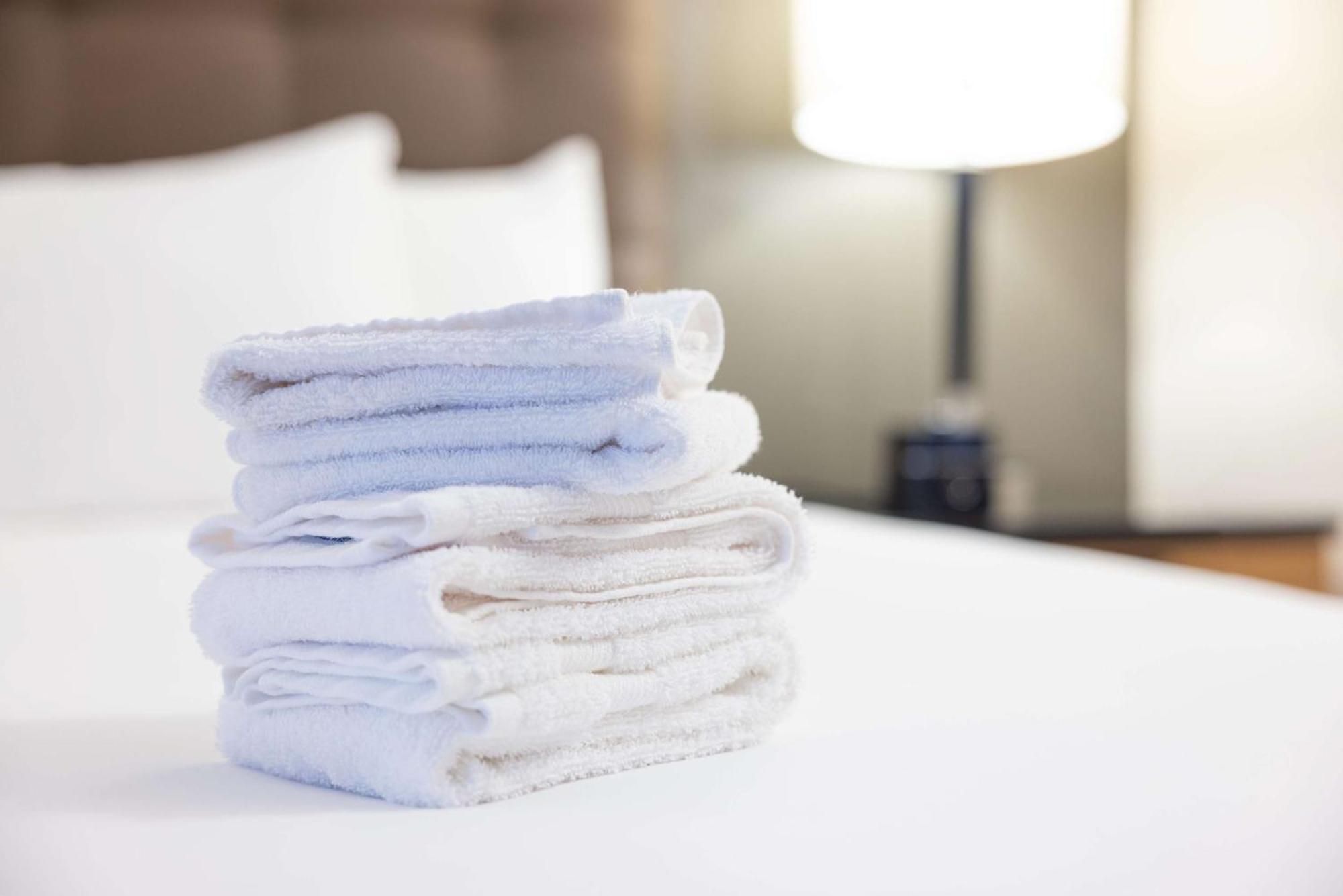 Drury Inn & Suites Nashville Airport Zewnętrze zdjęcie