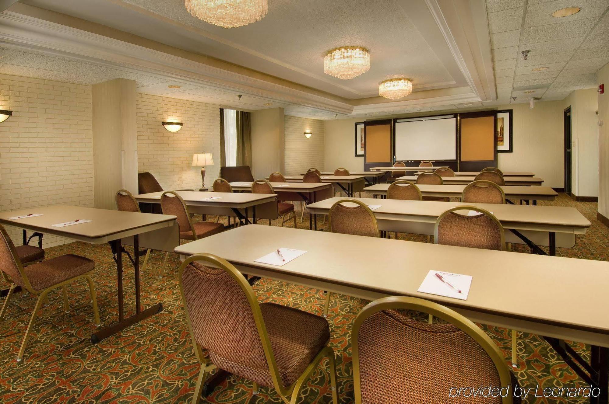Drury Inn & Suites Nashville Airport Zewnętrze zdjęcie