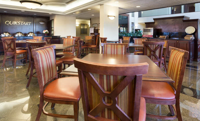 Drury Inn & Suites Nashville Airport Zewnętrze zdjęcie