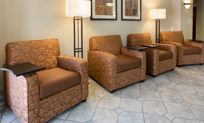 Drury Inn & Suites Nashville Airport Zewnętrze zdjęcie